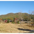 청학2리 마을회관 이미지