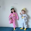 동일마트 이미지