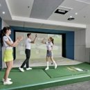 매일골프존 이미지