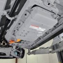 지프로코리아 천안본점 이미지