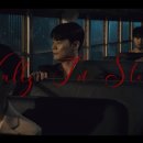 스톰왈츠 이미지