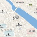 벌교KT앞 이미지