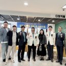 제천시실버복지관 이미지