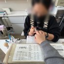 유월네일 | 청주 네일 맛집 유월네일 그라데이션 네일 솔직후기