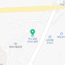 르노자동차서비스코너김포양곡점 이미지