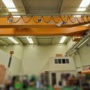 한국기계유통단지2 이미지