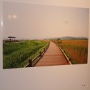 갤러리 우촌(미술관) 이미지