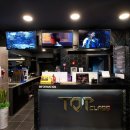 탑클래스PC 이미지