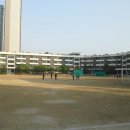 잠신중학교 이미지