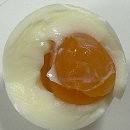 [쿠팡쿠매][gomgom] 곰곰 반숙란 50g (냉장), 30구, 1개 / 구매후기