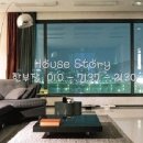 서경 건축사사무소 이미지