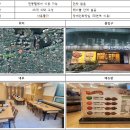 누리마을감자탕 대연점 이미지