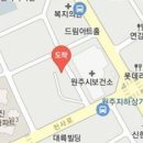 죠훈신경외과의원 이미지