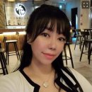 ‘나솔’ 10기 정숙, 폭행 등 혐의 징역 6개월 구형 이미지