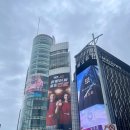 해미오토바이 | 대만 타이베이 여행 3박4일 (1일차) ｜ 아종면선, 행복당, SNAPPP, 화인꼬치구이, 해미풍해산점