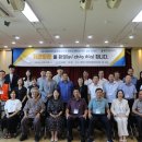 용인시처인장애인복지관 이미지