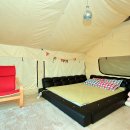 써니힐글램핑 이미지