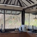 산아래펜션A동 이미지