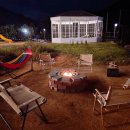 별빛스테이 이미지