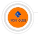 원영전자 이미지