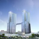 용산-218 이미지