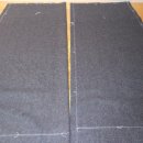 생활양재 초급 이미지