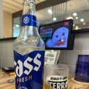 모모야롯데백화점