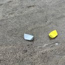 섬진강협동조합 이미지