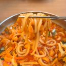 미니스톱 안성중앙대학로점 | 안성 돈까스 맛집 진심왕돈까스 왕돈까스 크기 실화냐