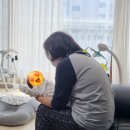 조은맘산후도우미 이미지