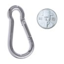 소망상사 이미지