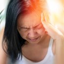 올벗이비인후과의원 이미지