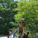 함양지역자활센터 이미지