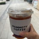 버스정류장 07-070 이미지