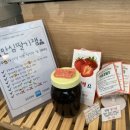 르방팡 이미지