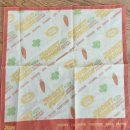 수윤농장 | 로켓펀치 - 2024년 시즌그리팅 후기