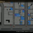 리틀세븐PC 이미지