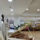 그랜드유치원 이미지