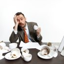 카페인헬스장 이미지