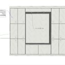 3.5당구장 이미지