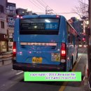 동삼3동-9 이미지