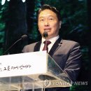 ㈜형제케미칼 이미지