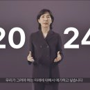 삼양종합식품