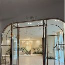 순천지방법원 주차장 이미지