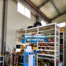 매자리길 이미지