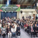 네트워크 이미지