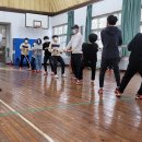 계화중학교 이미지