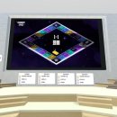 (주)게임스페이스 이미지