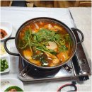 금강산아나고 이미지