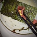 동탄V프라자 | 동탄 북광장 소쿠리참치 회식 모임하기 좋은 곳